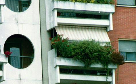 Salva-casa – Ecco perché non è un condono