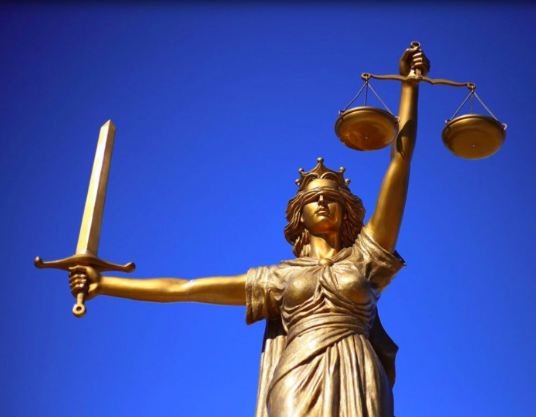 RIFORMA GIUSTIZIA OGGI IN CONSIGLIO DEI MINISTRI