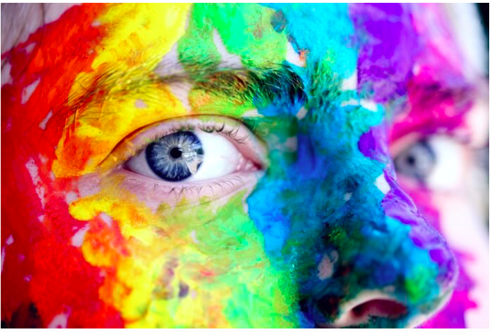 Giornata contro l’omofobia / L’Italia non firma il testo UE sui diritti delle persone LGBTQI+