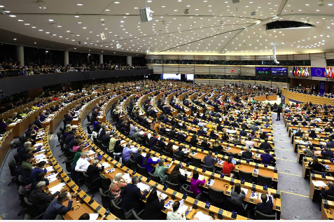 Patto di stabilità / Sacrifici da 10 miliardi – L’analisi