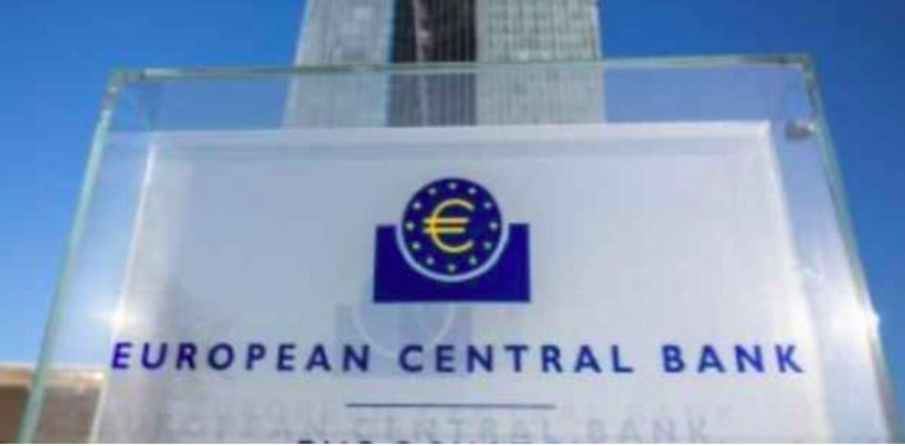 INFLAZIONE – ANNUNCIATO PER GIOVEDI’ DALLA BCE IL TAGLIO DEI TASSI