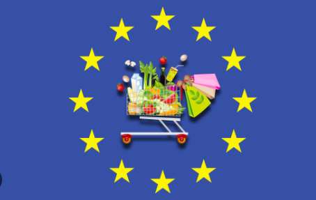 Europee 2024/ L’Appello dei Consumatori per un’Europa che dia maggiori tutele