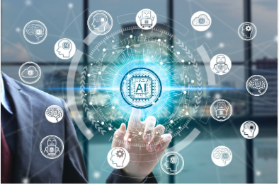 Intelligenza Artificiale / META fa un passo indietro