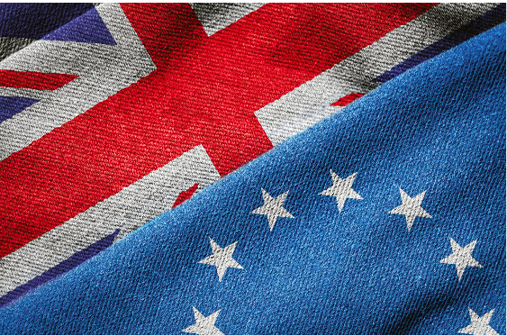 Brexit scelta sbagliata / Gli inglesi vogliono tornare in Europa