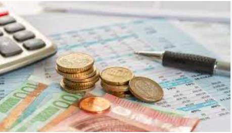 UE / CONSIGLI PER L’ITALIA…