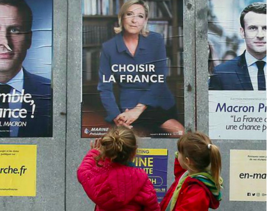 L’Editoriale di Renato d’Andria