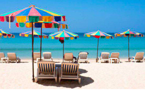 Caro vacanze / Aumenti oltre il 20%