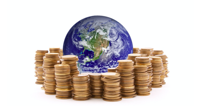 Italia, debito sfiora i 3.000 miliardi. Ecco quanto “pesa” su ogni italiano