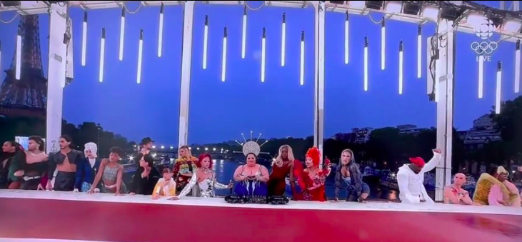 DOMENICA 28 LUGLIO – L’EDITORIALE DI RENATO D’ANDRIA