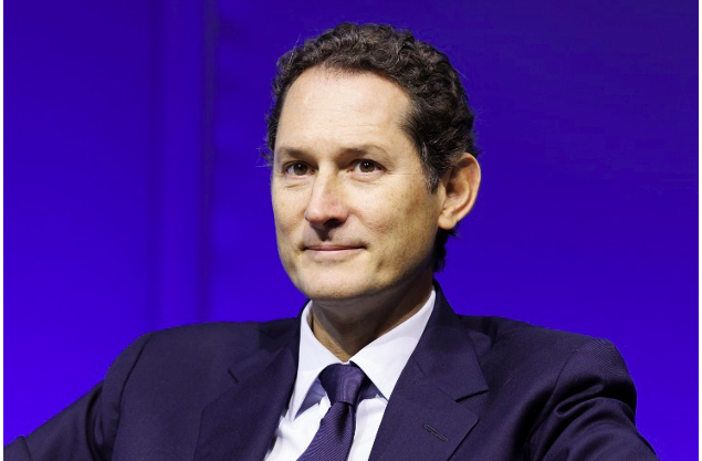 STELLANTIS / VENDITE IN CALO, A POMIGLIANO TORNA LA CASSA INTEGRAZIONE