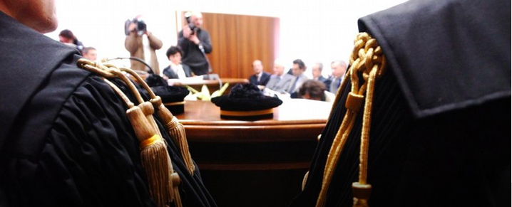 AVVOCATURA / PERSISTE UN FORTE GAP FRA UOMINI E DONNE
