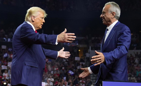 DOMENICA 25 AGOSTO / L’EDITORIALE DI RENATO D’ANDRIA