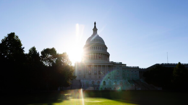 Shutdown / Stati Uniti verso la paralisi