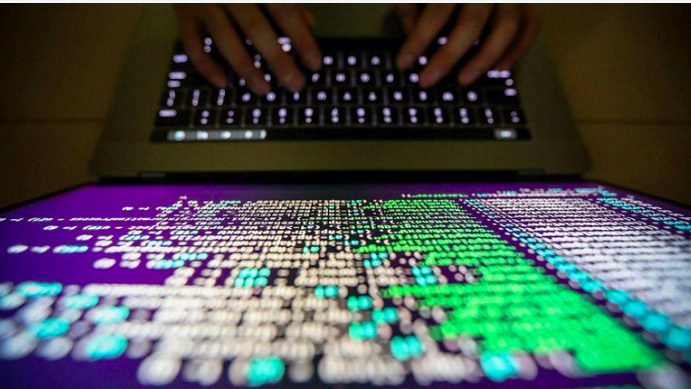 ATTACCO INFORMATICO – BLOCCATI ALCUNI AEROPORTI