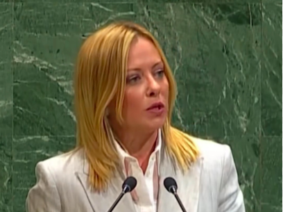 L’Editoriale di domenica 28 settembre