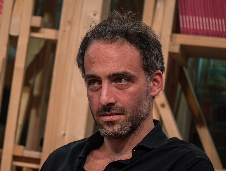 Glucksmann: “La Socialdemocrazia deve emanciparsi dalla gauche radicale”