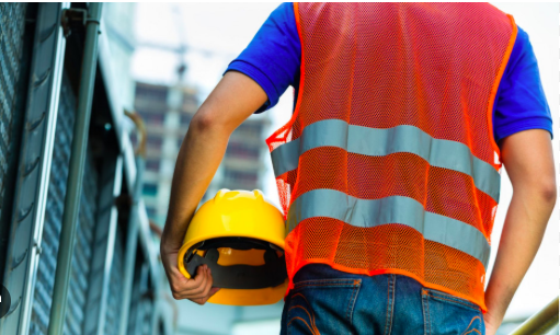 A ottobre oltre 500mila lavoratori assunti, ma ancora carenze nella formazione