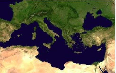 L’Editoriale di Domenica 5 ottobre 2025