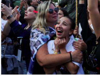 13 ottobre un giorno da ricordare