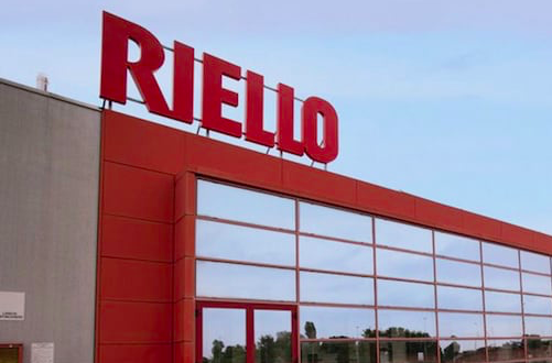 Riello in vendita / Urso rassicura: “marchio storico da tutelare”