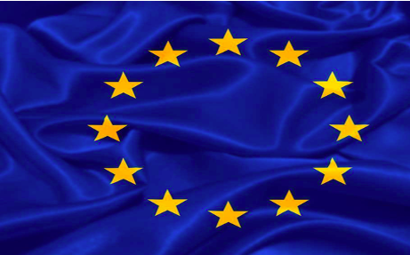 L’Europa crea i nuovi “conti rendimento”