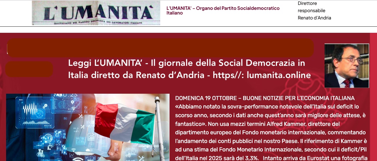 Sondaggi / In Germania AfD primo partito