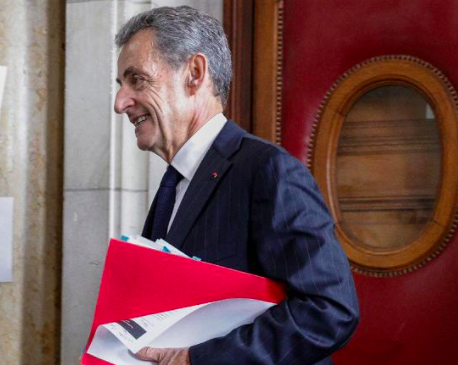 Sarkozy ancora nel mirino/Nuova condanna per l’ex presidente