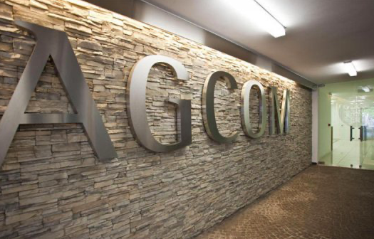 Agcom/Da oggi stop a Telemarketing selvaggio ma…