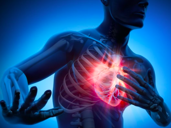 UE/Un nuovo Piano per le malattie cardio vascolari