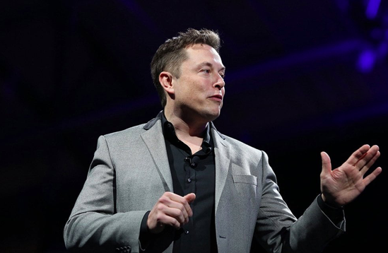 Fondi in Manovra per la natalità/Ma per Musk “L’Italia sta scomparendo”