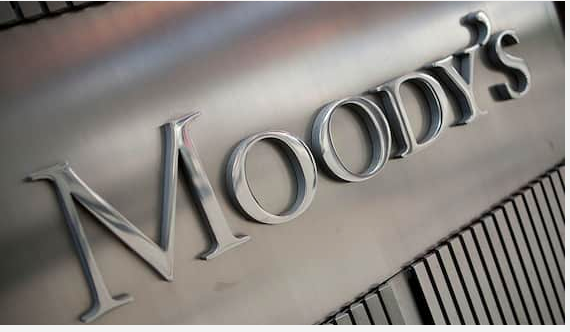 Le Agenzie di Rating promuovono l’Italia