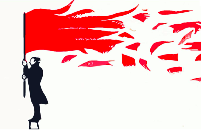 Osservatorio Socialdemocrazia/Consigli per battere le crisi