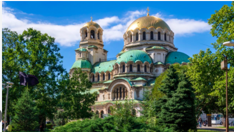 Bulgaria/Cresce la tensione popolare per l’ingresso dell’Euro