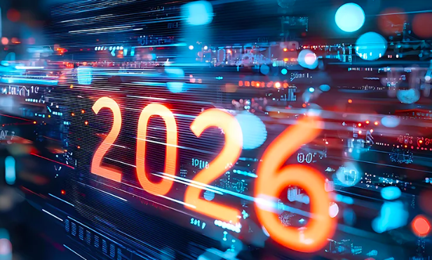 -BUON 2026, ITALIA! –