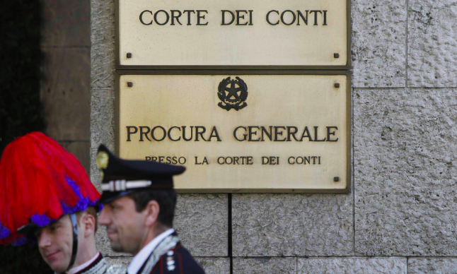 DDL Corte dei Conti/Come cambia la magistratura contabile