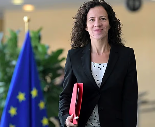 Osservatorio Socialdemocrazia/Minzatu difende la fiducia nell’UE