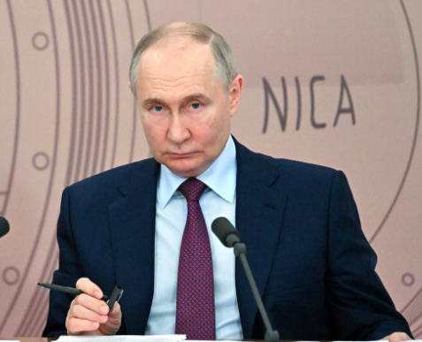 -DOMENICA 21 DICEMBRE – ASSET RUSSI E MERCOSUR/VINCE LA LINEA CAUTA DELL’ITALIA-