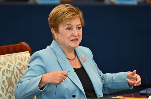 FMI/”Ammirati del lavoro che sta portando avanti l’Italia”