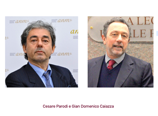 Referendum/Le ragioni del SI’ e del NO