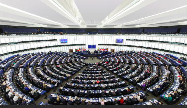 Aborto/L’UE dice il primo sì – Lo sconcerto dei Vescovi