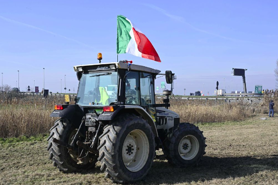 Mercosur/I dilemmi dell’Unione Europea sul Patto