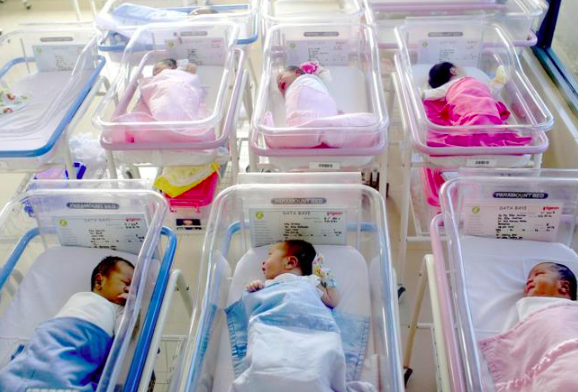 Stati Generali della natalità/Il punto