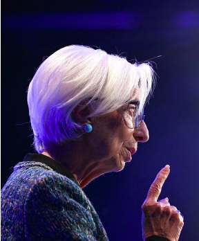 Manovra/Miliardi per le imprese italiane ma altolà della BCE