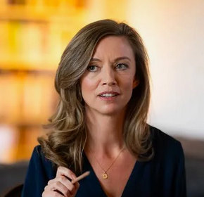 Osservatorio Socialdemocrazia/Holly Cairns