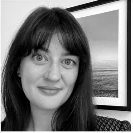 Osservatorio Socialdemocrazia/Jennifer Pedersen