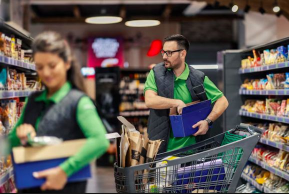 Istat/Crescono gli occupati, torna a salire l’inflazione ma…
