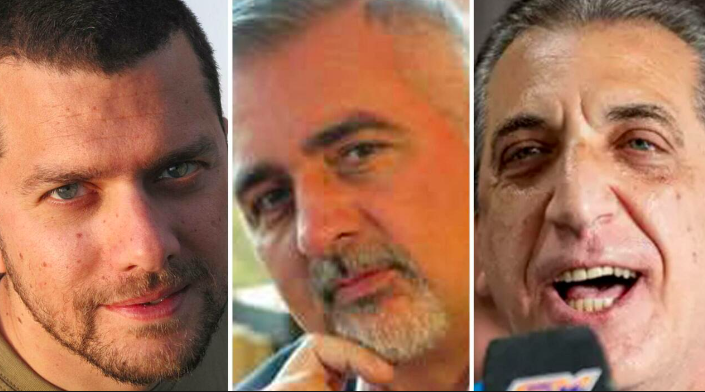 Venezuela/Meloni: Stiamo lavorando per la liberazione di Trentini