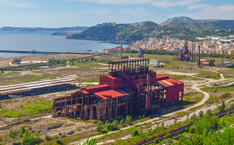 America’s Cup/I comitati chiedono confronto su Bagnoli