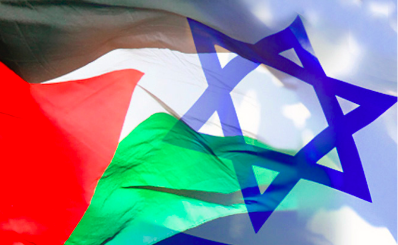 La resilienza del popolo ebraico