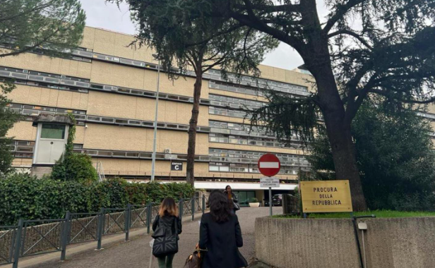 Crans Montana/Anche Roma apre un fascicolo